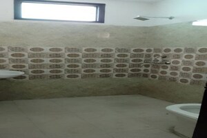 Parking in 2 BHK Builder Floor at Sector 46 – for Rent