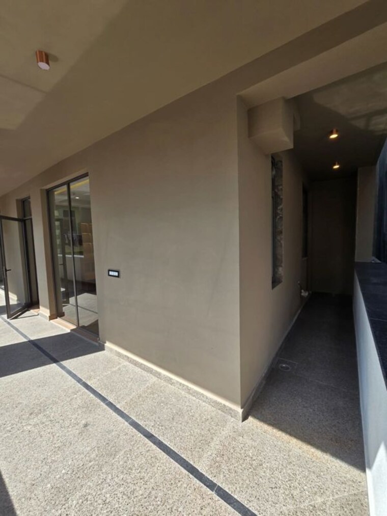 undefined, vaishali sector 4 4 Bedroom 200 Sq.Yd. Builder Floor In Vaishali Sector 4 Ghaziabad 10333988