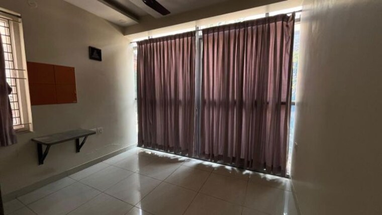 undefined, citrus-polaris 4 Bedroom 1880 Sq.Ft. Villa In Hennur Bangalore 10334031