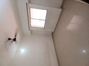 Room in 1 BHK Apartment at Jalan Aura County Pune, Wagholi – for Rent