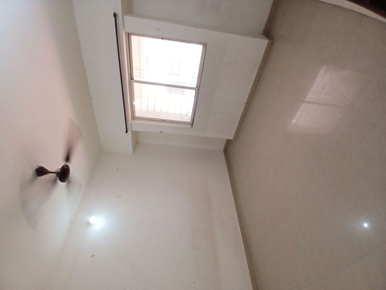 Room, jalan-aura-county-pune 1 Bedroom 500 Sq.Ft. Apartment In Wagholi Pune 10334024