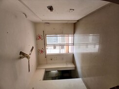 1 BHK + Pooja Room Apartment For Rent in Jalan Aura County Pune