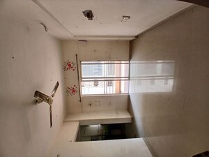 1 BHK Apartment For Rent in Jalan Aura County Pune, Wagholi