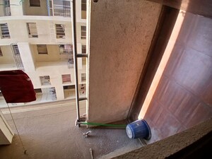 Furnished Amenities in 1 BHK Apartment at Jalan Aura County Pune, Wagholi – for Rent