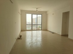 2 BHK Apartment For Sale in Vatika City Homes