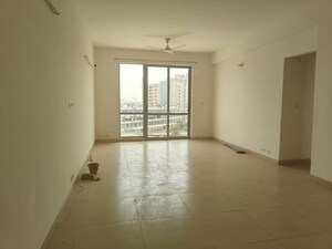 2 BHK Apartment For Sale in Vatika City Homes, Sector 83