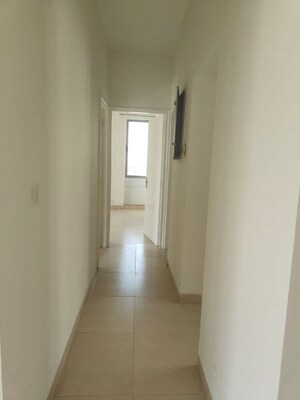 Building Lobby in 2 BHK Apartment at Vatika City Homes, Sector 83 – for Sale