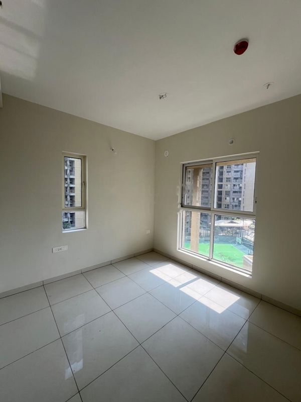 2 BHK 864 Sq.Ft. Apartment in Godrej Park Ridge