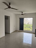 1 BHK 434 Sq.Ft. Apartment in Cosmos Classique