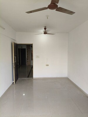 Room in 1 BHK Apartment at Cosmos Classique, Ghodbunder Road – for Sale