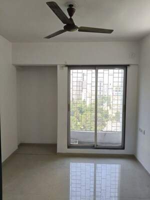 Room in 1 BHK Apartment at Cosmos Classique, Ghodbunder Road – for Sale