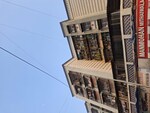 2 BHK 1261 Sq.Ft. Apartment in Ambe Bhakti CHS