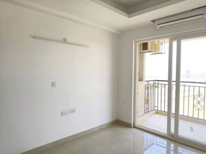 Room in 4 BHK Apartment at Shree Vardhman Flora, Sector 90 – for Sale