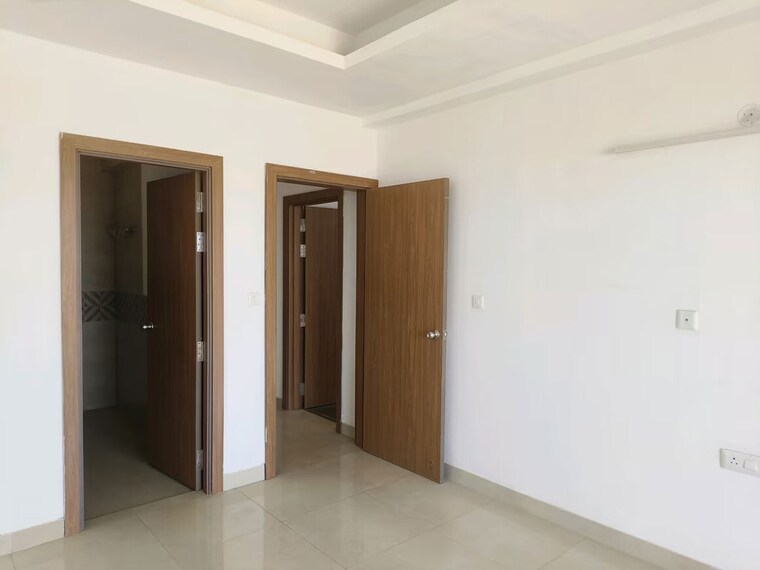 Room, shree-vardhman-flora 4 Bedroom 2600 Sq.Ft. Apartment In Sector 90 Gurgaon 10334036
