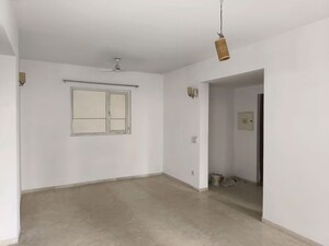 Room in 4 BHK Apartment at Shree Vardhman Flora, Sector 90 – for Sale