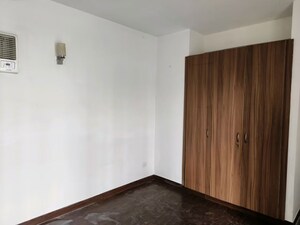 Room in 4 BHK Apartment at Shree Vardhman Flora, Sector 90 – for Sale