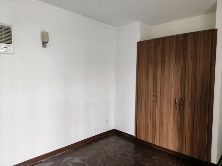 Room, shree-vardhman-flora 4 Bedroom 2600 Sq.Ft. Apartment In Sector 90 Gurgaon 10334036