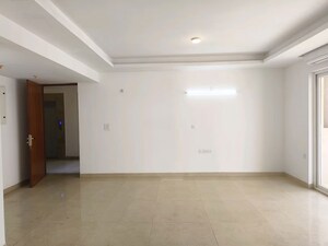 Room in 4 BHK Apartment at Shree Vardhman Flora, Sector 90 – for Sale