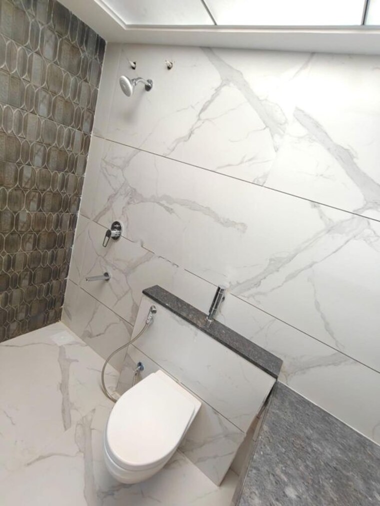 Bathroom, rahul-aston 3 Bedroom 956 Sq.Ft. Apartment In Hinjewadi Pune 10334052