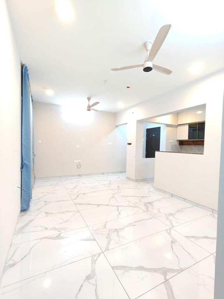 Room, rahul-aston 3 Bedroom 956 Sq.Ft. Apartment In Hinjewadi Pune 10334052