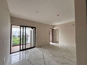 Room in 3 BHK Apartment at Rahul Aston, Hinjewadi – for Rent