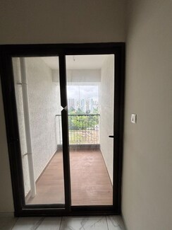 3 BHK Apartment For Rent in Rahul Aston