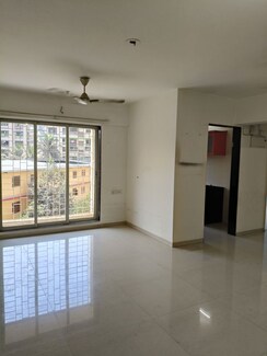 2 BHK Apartment For Sale in Cosmos Classique