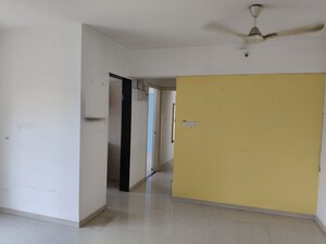 Room in 2 BHK Apartment at Cosmos Classique, Ghodbunder Road – for Sale