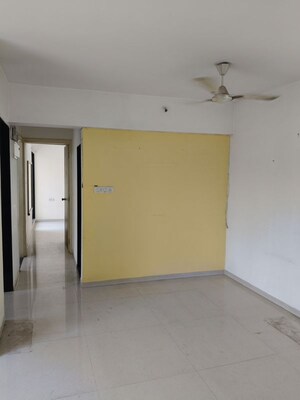 Room in 2 BHK Apartment at Cosmos Classique, Ghodbunder Road – for Sale