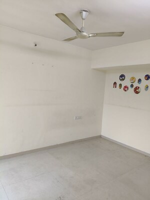 Room in 2 BHK Apartment at Cosmos Classique, Ghodbunder Road – for Sale