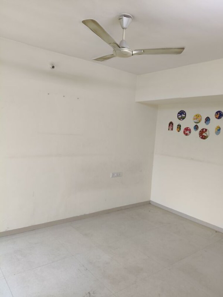 Room, cosmos-classique 2 Bedroom 686 Sq.Ft. Apartment In Ghodbunder Road Thane 10334049