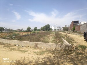  Plot For Sale in Deeksha KCR Town, Rohta