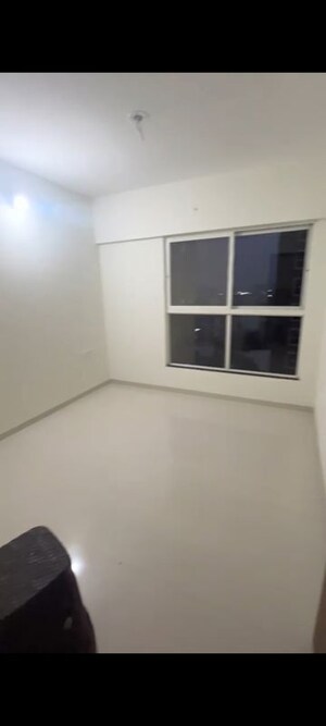 3 BHK Apartment For Rent in Pride Purple Park Titan, Hinjewadi