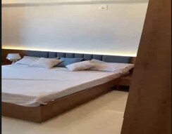 2 BHK Apartment For Rent in Raysan