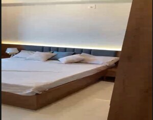 2 BHK Apartment For Rent in Raysan