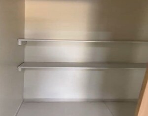 Furnished Amenities in 2 BHK Apartment at Raysan – for Rent