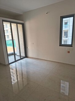3 BHK Apartment For Rent in Vilas Javdekar Yashwin Enchante