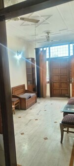 2 BHK 1440 Sq.Ft. Apartment in Alaknanda