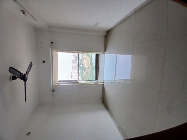 Room, kohinoor-zen-estate 2 Bedroom 800 Sq.Ft. Apartment In Kharadi Pune 10334072