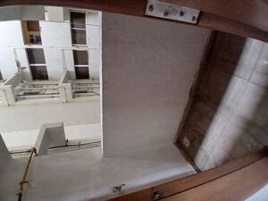 Furnished Amenities in 2 BHK Apartment at Kohinoor Zen Estate, Kharadi – for Rent