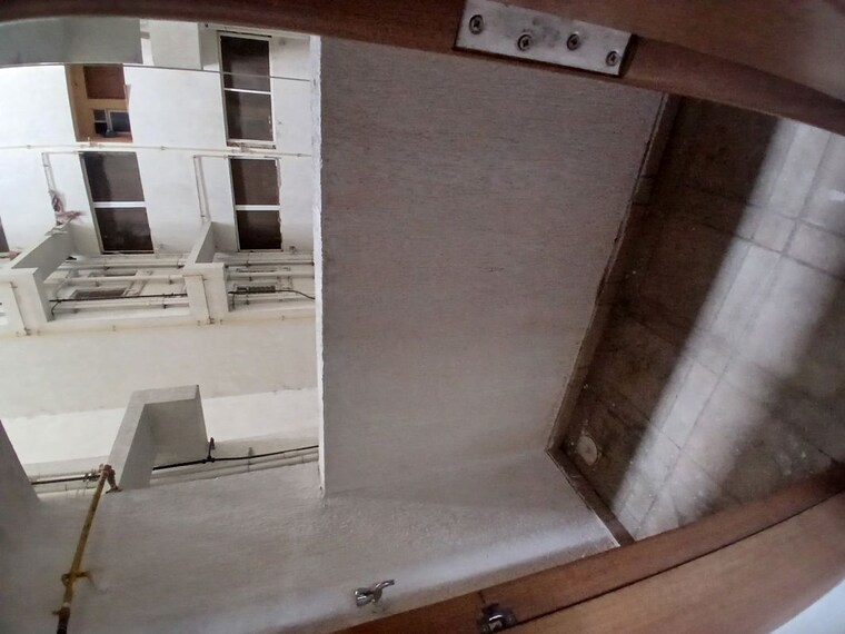 undefined, kohinoor-zen-estate 2 Bedroom 800 Sq.Ft. Apartment In Kharadi Pune 10334072