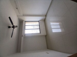 Building Lobby in 2 BHK Apartment at Kohinoor Zen Estate, Kharadi – for Rent