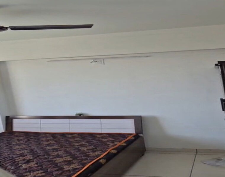 Room, raysan 2 Bedroom 1000 Sq.Ft. Apartment In Raysan Gandhinagar 10334080