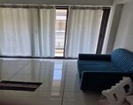 2 BHK 1000 Sq.Ft. Apartment in Raysan