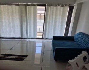 2 BHK Apartment For Rent in Raysan