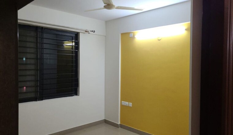 Room, provident-harmony 3 Bedroom 1241 Sq.Ft. Apartment In Thanisandra Main Road Bangalore 10333968