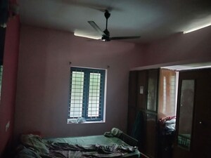 Bedroom in 4 BHK Independent House at Vettamukku – for Sale