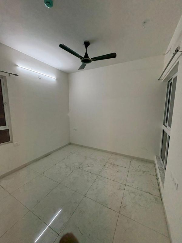 2 BHK Apartment For Rent in Godrej Green Vistas