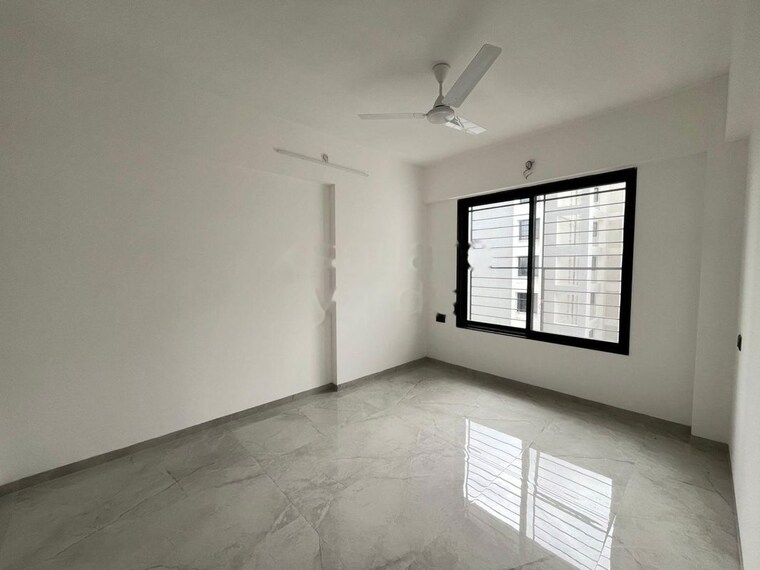 Room, unique-youtopia 2 Bedroom 975 Sq.Ft. Apartment In Kharadi Pune 10334088