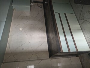 Furnished Amenities in 2 BHK Apartment at Kurla East – for Rent